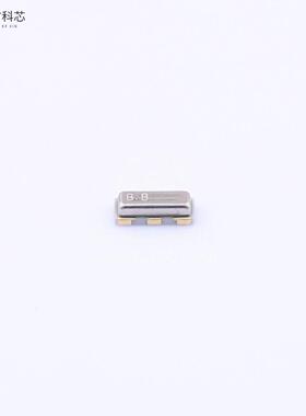 原厂原装CSTNE16M9V53C000R0 CER RES全新正品