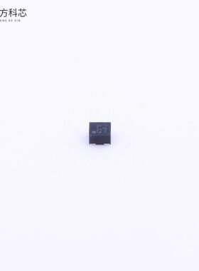 原厂原装XC6504A1219R-G IC REG LIN 1.2V 150MA U