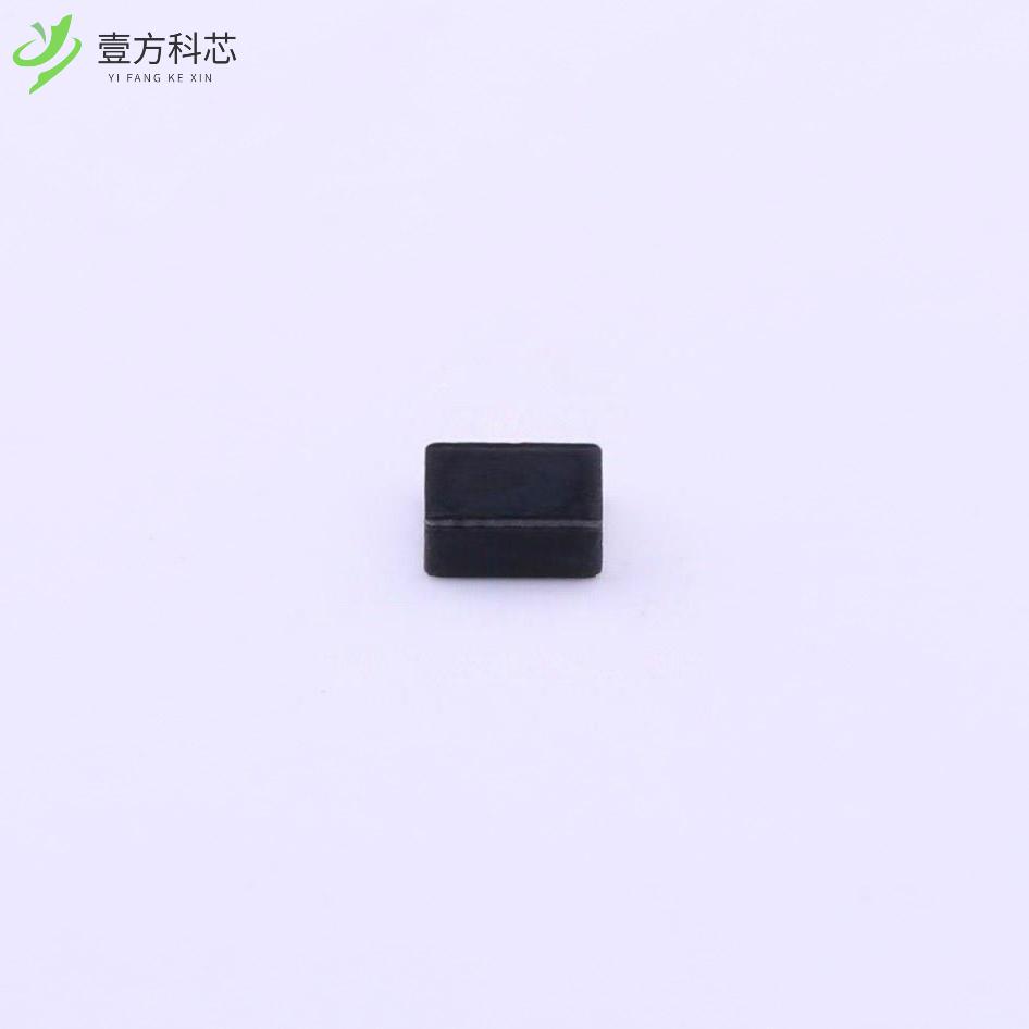 原厂原装MCS25GD-1R5MMP 1.5uH ±20% 2.27A 64mΩ全新正品