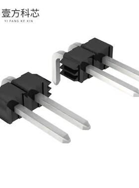 原厂原装0022288360 CONN HEADER R/A 36POS 2.54M