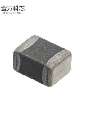 原厂原装NFZ2MSM181SN10L FERRITE BEAD 180 OHM 0