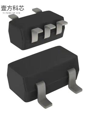 原厂原装NCX2202GW,125 IC COMPARATOR LOW VOLTAG