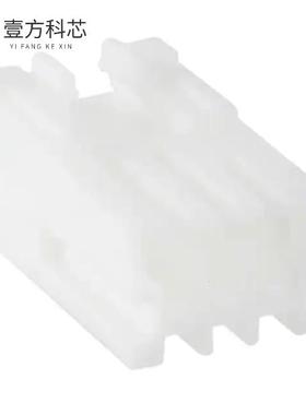 原厂原装316087-1 CONN RCPT HSG 3POS 2.50MM全新正品