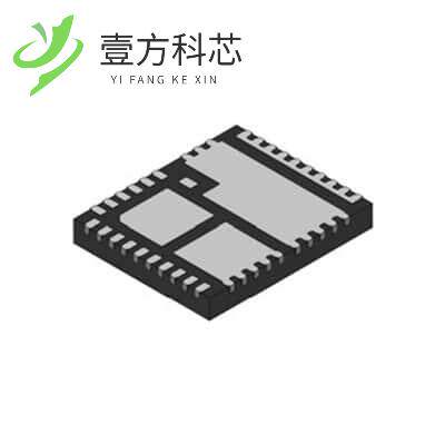 原厂原装FDMF3170 LOW VOLTAGE SMART POWER STAGE