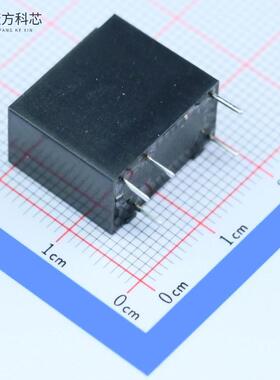 原厂原装HF32F/012-ZS3 HF32F/012-ZS3全新正品