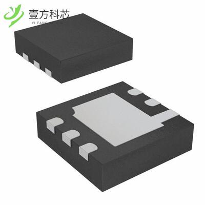 原厂原装LDLN015PU18R IC REG LINEAR 1.8V 150MA