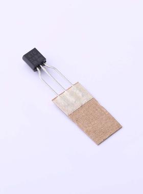 原厂原装KTC3198-TA KTC3198-TA 200-400 200-400全