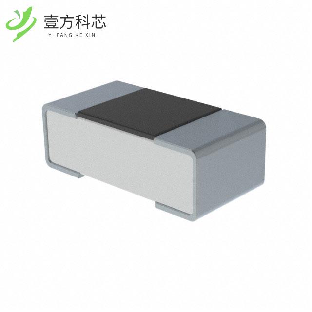 原厂原装RN73H1ETTP1200B25 RES 120 OHM 0.1% 1/1