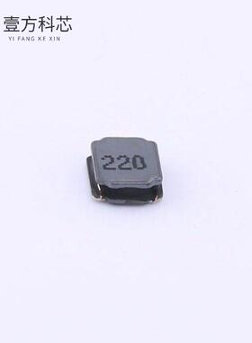 原厂原装PNLS4018-220 22uH ±20% 800mA 360mΩ全新正品