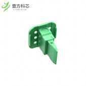 W6S P012 WEDGE 原厂原装 LOCK全新正品