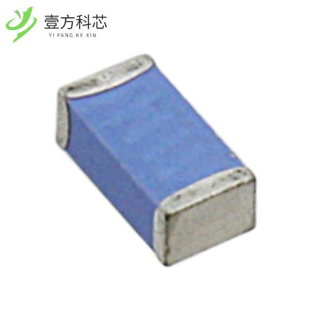 原厂原装RFANT3216120A5T RF ANT 2.4GHZ CHIP SOL