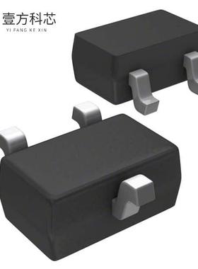 原厂原装MIC810LYC3-TR IC SUPERVISOR 1   SC70-3