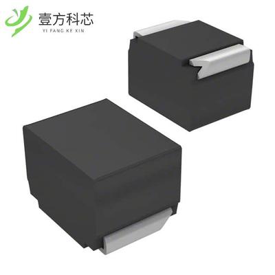 原厂原装B82422A1822K100 FIXED IND 8.2UH 130MA