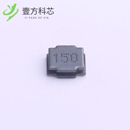 原厂原装CMLW6020S150MST 15uH ±20% 1.2A 145mΩ全新正品