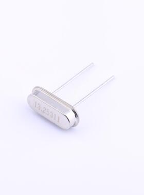 原厂原装9BC13253152060C3 13.25311MHz ±20ppm 15