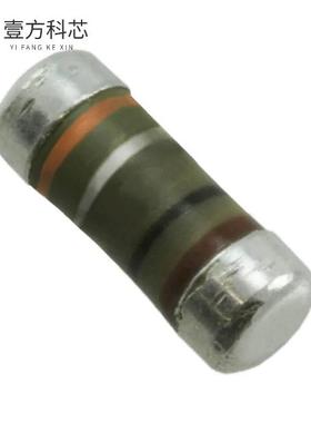 原厂原装MMB02070C2201FB200 RES SMD 2.2K OHM 1%