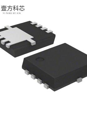 原厂原装CSD17581Q3A MOSFET N-CH 30V 21A 8VSON全