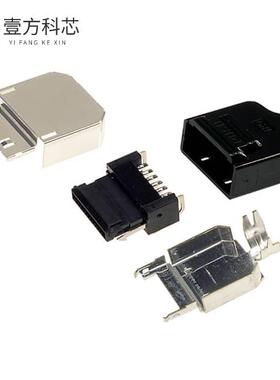 原厂原装3240-12P-TO-C(50) CONN PLUG 12POS SOLD