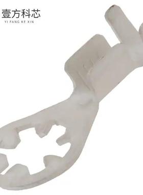 原厂原装61794-1 CONN RING CIRC 14-18AWG #8 CRI