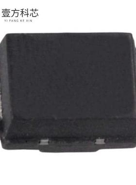 原厂原装1SMB5952B-13 DIODE ZENER 130V 3W SMB全新正品