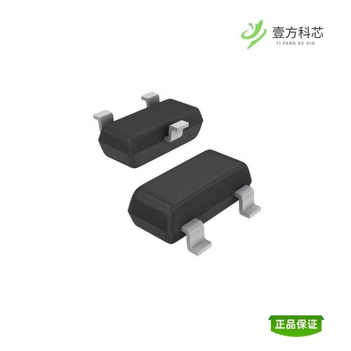 全新正品NVTR01P02LT1G|NVTJD4001NT1G|NVTFWS9D6P04M8LTAG