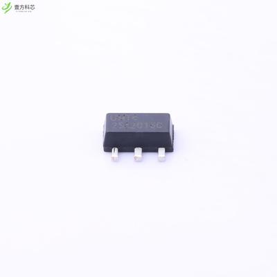 原厂原装2SA2016G-AB3-R PNP 50V 7A全新正品
