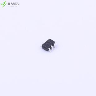 原厂原装RCLAMP0504FATCT-N TVS(ESD)全新正品