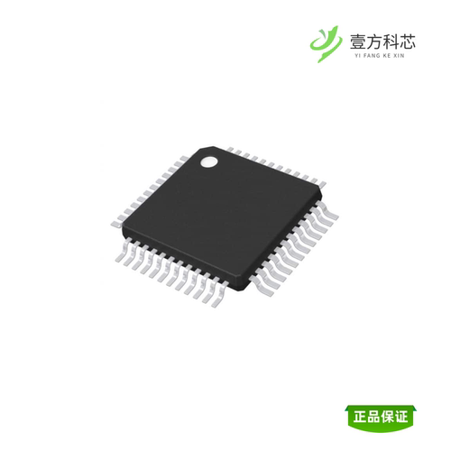 全新正品STM32G474CBT3|STM32G474CBT6|STM32G473VET6