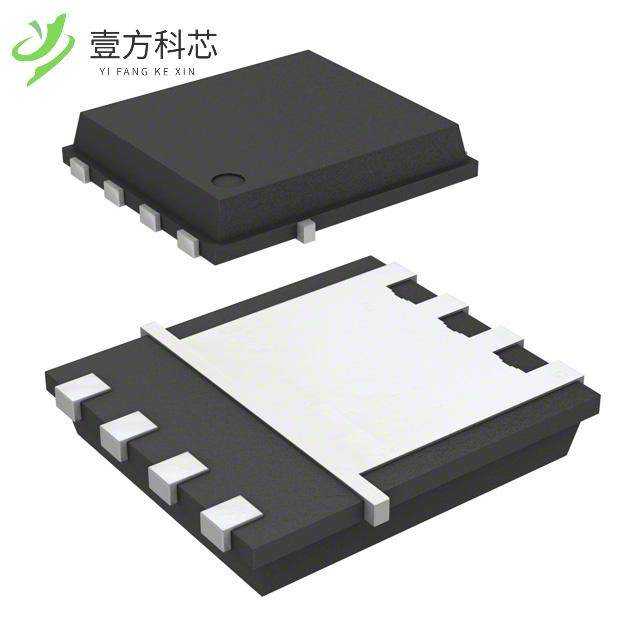 原厂原装BSC190N15NS3GATMA1 MOSFET N-CH 150V 50,3C数码配件,射频器/转换器,淘宝优惠券,粉丝福利购,淘宝优惠卷