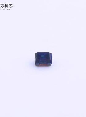 原厂原装LS0805-100K-N 10uH ±10% 400mA 2.4Ω全新正品