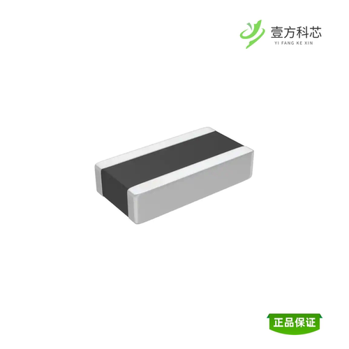 全新正品LLL317R71H473MA01L|LLL31MR60J106ME01K