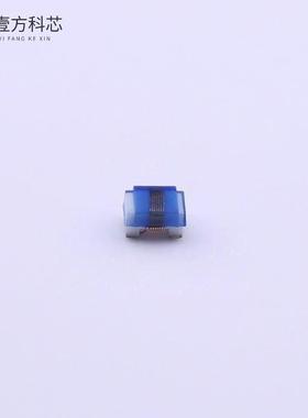 原厂原装SDWL2012C56NGSTF 56nH ±2% 500mA 320mΩ全