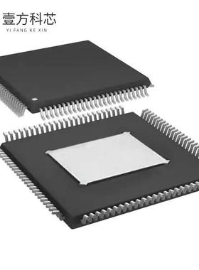原厂原装ADAU1442YSVZ-3A IC SIGMADSP 28B 175MHZ