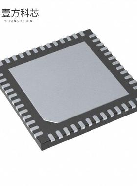 原厂原装ISL95866CIRZ IC REG IMVP8 DESKTOP 2OUT