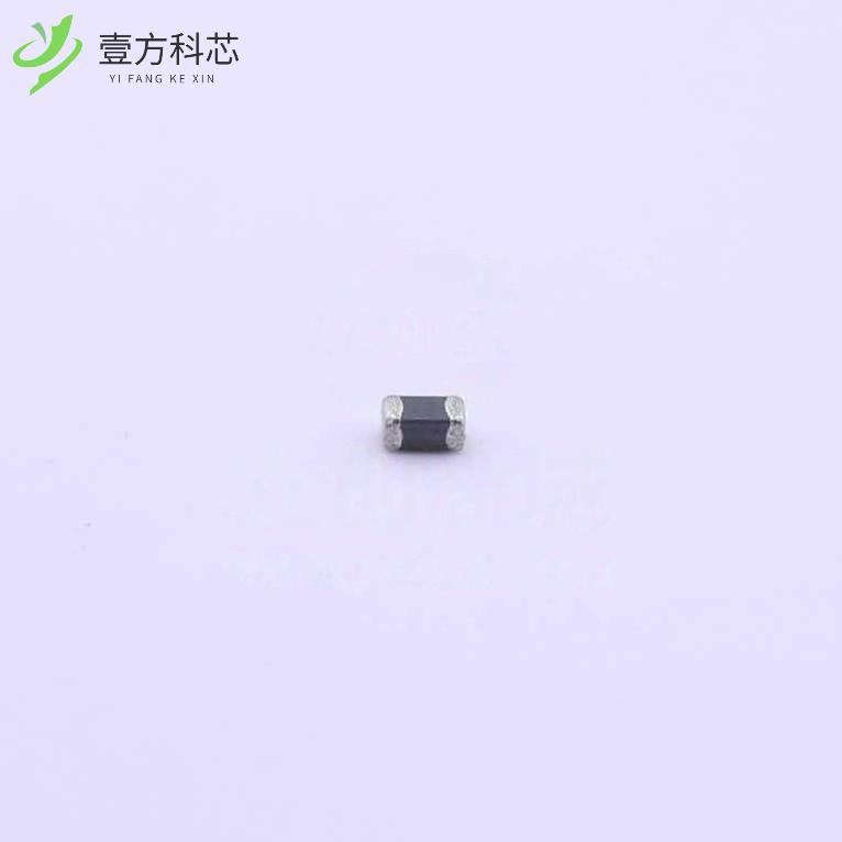 原厂原装CMP160808UE1R2KT 1.2uH ±10%全新正品