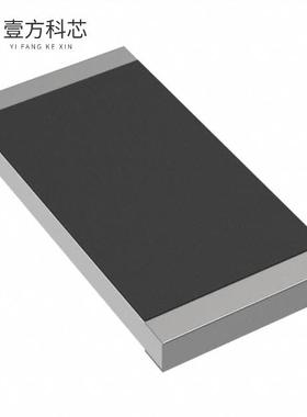 原厂原装RK73B3ATTE105J RES 1M OHM 5% 1W 2512全新正品