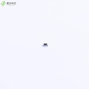 60mW全新正品 原厂原装 ±0.1% 18.7kΩ PTFR0402B18K7P9