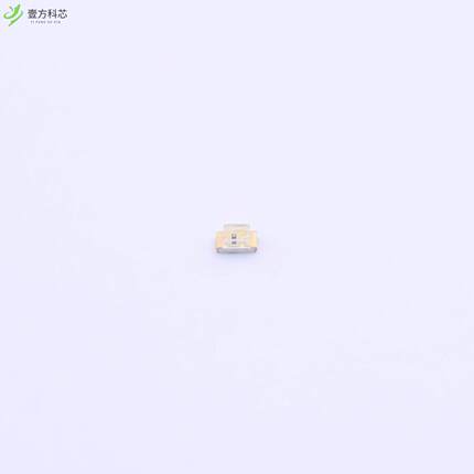 原厂原装19-21UYC/S530-A2/4T LED SMD全新正品