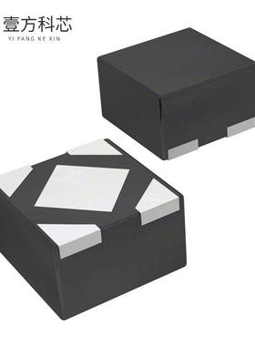 原厂原装BU25JA2MNVX-CTL IC REG LINEAR 2.5V SSO