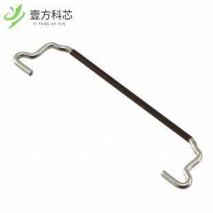 LCH CONN LATCH 原厂原装 30POS 30P FOR PLUG DF81