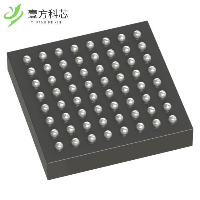 原厂原装ZL30159GGG2 IC CLK RATE CONVERTER 64FB