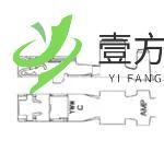 原厂原装1326030-4 CONN SOCKET 12AWG CRIMP TIN全