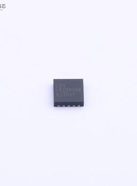 原厂原装LP28013HQVF-435 LP28013HQVF-435全新正品