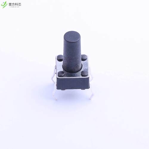 原厂原装K2-1102DP-O3SW-04 K2-1102DP-O3SW-04全新正品