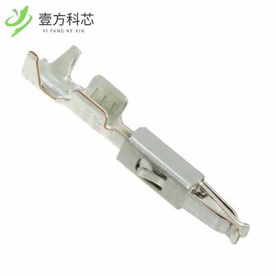 原厂原装962943-1 CONN SOCKET 17-20AWG CRIMP TI