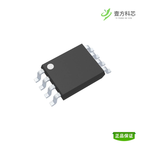 全新正品74HC2G00DC,125|74HC280D,653|74HC299D-Q100J