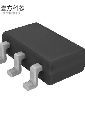 原厂原装MAX4624EZT+T IC SWITCH SPDT SOT23-6全新正品