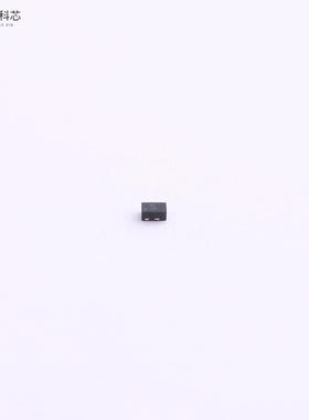 原厂原装TPESD203-B1-02EL TPESD203-B1-02EL全新正品