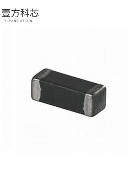 原厂原装2518121217Y6 FERRITE BEAD 1812 1LN全新正品