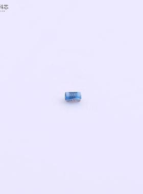 原厂原装SCW1005C3N0JST 3nH ±5% 790mA 63mΩ全新正品